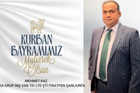 WhatsApp Image 2023-06-27 at 16.04.37