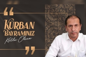 WhatsApp Image 2023-06-27 at 16.24.04