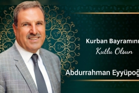 WhatsApp Image 2023-06-27 at 16.33.18