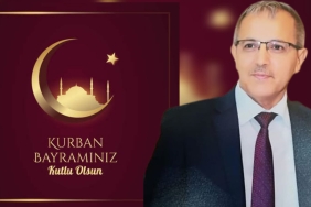 WhatsApp Image 2023-06-27 at 16.47.26