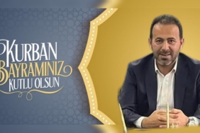 WhatsApp Image 2023-06-27 at 16.57.59