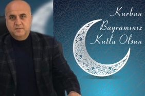 WhatsApp Image 2023-06-27 at 23.42.39