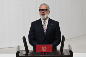 ak-parti-milletvekili-bahadir-yenisehirlioglu-16013695_107_m