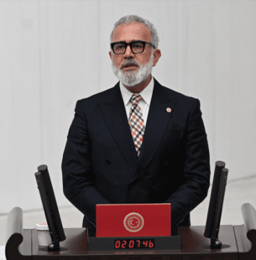ak-parti-milletvekili-bahadir-yenisehirlioglu-16013695_107_m