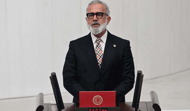 ak-parti-milletvekili-bahadir-yenisehirlioglu-16013695_107_m