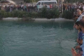 akcakale-de-sulama-kanalina-dusen-cocuk-oldu_5ea7f