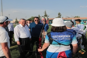 baskan_beyazgul_genclere_yonelik_desteklerimiz_devam_edecek_h47456_5e41c