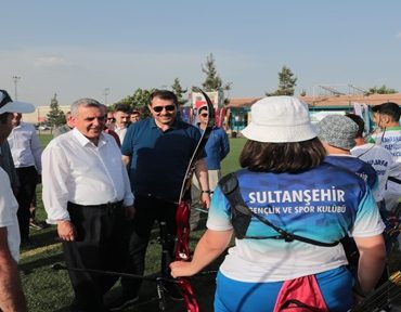 baskan_beyazgul_genclere_yonelik_desteklerimiz_devam_edecek_h47456_5e41c