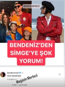 bendeniz-den-besiktasli-simge-sagin-in-15997012_5345_m