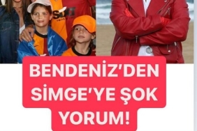 bendeniz-den-besiktasli-simge-sagin-in-15997012_5345_m