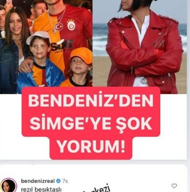 bendeniz-den-besiktasli-simge-sagin-in-15997012_5345_m
