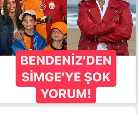 bendeniz-den-besiktasli-simge-sagin-in-15997012_5345_m