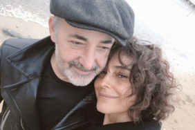 bosanma-sonrasi-arzum-onan-la-ilgili-itiraflarda-15981009_6154_m