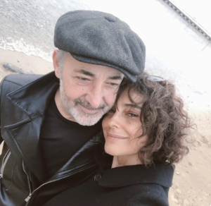 bosanma-sonrasi-arzum-onan-la-ilgili-itiraflarda-15981009_6154_m