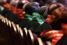 c35ea403-wrz066phqs59royex9lmc