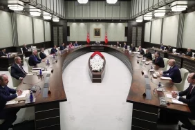 cumhurbaskanligi-kabinesi-kabine-toplantisi-26-eylul-1921783