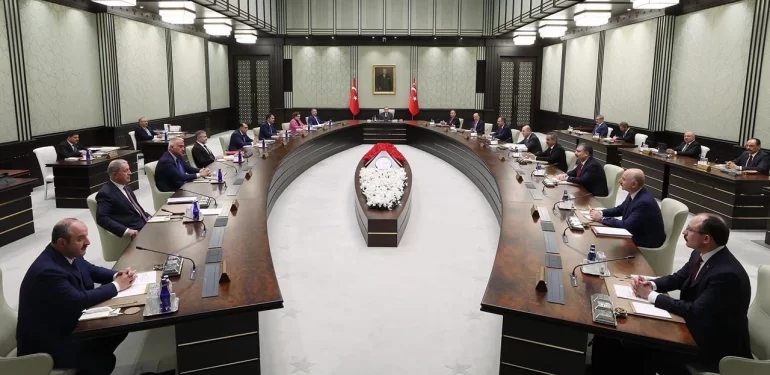 cumhurbaskanligi-kabinesi-kabine-toplantisi-26-eylul-1921783