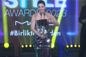 depremzedelerle-ilgili-sozleri-tepki-ceken-eda-16025641_8418_m