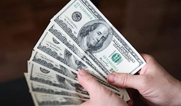 dolar-ne-kadar-depo-1