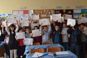 f32caf8141f3b35d5625c2d700fb11a9