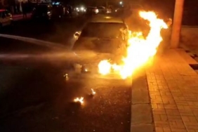 haliliye-de-arac-alev-alev-yandi_f8398