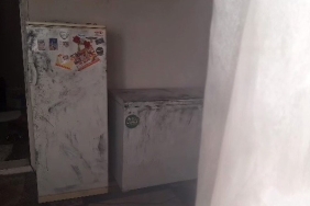 izmir-de-4-kisiyi-oldurup-cesetleri-parcalayarak-16047334_1560_m