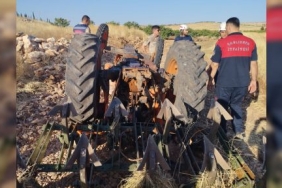 karakoprude_traktor_devrildi_h47633_d8553