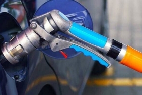 lpg-2-zam-3t9l_cover