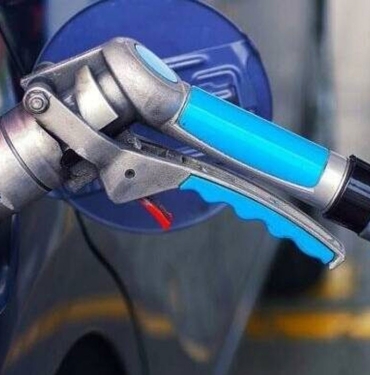 lpg-2-zam-3t9l_cover