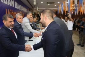 sanliurfa-da-ak-parti-bayramlasma-programina-yogun-ilgi_06303