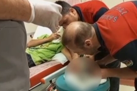 sanliurfa-da-kucuk-cocuk-kurtarildi_3ca0c