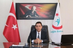 sanliurfa-saglik-muduru-belli-oldu_7a543