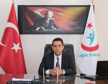 sanliurfa-saglik-muduru-belli-oldu_7a543