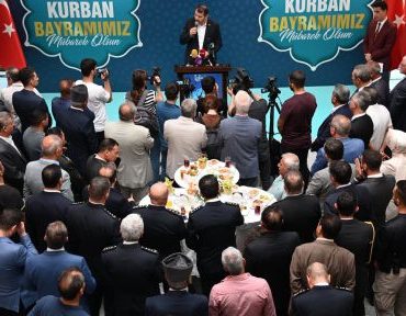 sanliurfa-valisi-ayhan-kutsal-topraklara-gidiyor_088cf