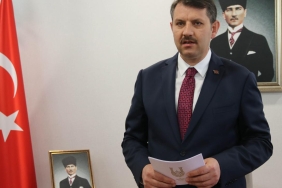 sanliurfa-valisi-salih-ayhanaa-1841571