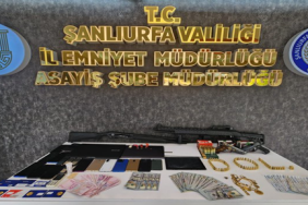 sanliurfada_nitelikli_dolandiricilara_operasyon_h47571_a4e78