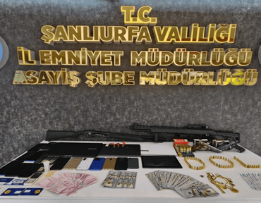 sanliurfada_nitelikli_dolandiricilara_operasyon_h47571_a4e78