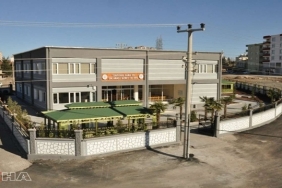 siverek-te-taziye-evleri-acildi