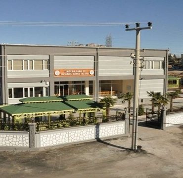 siverek-te-taziye-evleri-acildi