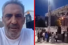 t25_sanliurfa-konserine-sadec-822