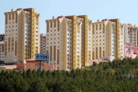 toki-sanliurfa-da-is-yeri-ve-konut-satisa-cikardi_427f8