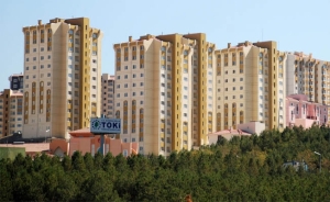 toki-sanliurfa-da-is-yeri-ve-konut-satisa-cikardi_427f8