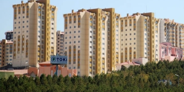 toki-sanliurfa-da-is-yeri-ve-konut-satisa-cikardi_427f8