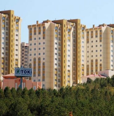 toki-sanliurfa-da-is-yeri-ve-konut-satisa-cikardi_427f8