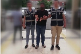 urfa-da-firari-cinayet-zanlisi-yakalandi_0fc65