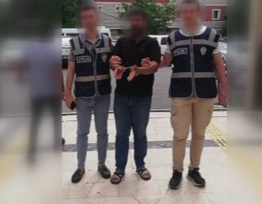 urfa-da-firari-cinayet-zanlisi-yakalandi_0fc65