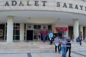 urfada_cinayette_zanlilari_12_saatte_yakalandi_h47405_c1902