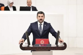 urfali-vekile-tbmm-de-onemli-gorev-102-big