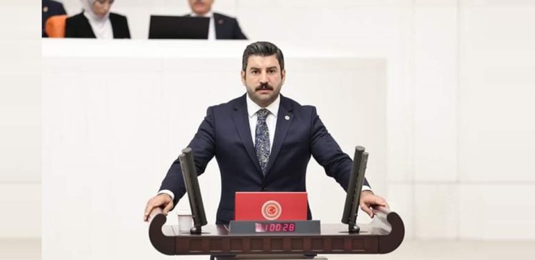 urfali-vekile-tbmm-de-onemli-gorev-102-big