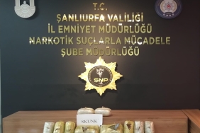üüü